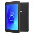 Alcatel (8068-2AALE11) 1T 7