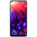 Honor View 20 128GB Dual SIM Sapphire Blue