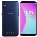 Doogee X80 Dual SIM Blue