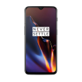 OnePlus 6T 6GB/128GB Dual SIM Mirror Black
