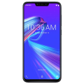 ASUS Zenfone ZB633KL MAX M2 4/32GB Midnight Black 