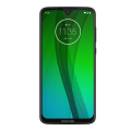 Motorola Moto G7 Plus Dual SIM Red