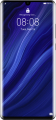 Huawei P30 Pro 6/128GB Dual SIM Black