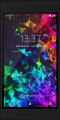 Razer Phone 2 8/64GB Black