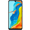 Huawei P30 Lite 4GB/128GB Dual SIM Black