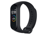 Xiaomi Mi Band 4 Black