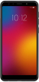 Lenovo K9 3GB/32GB Dual SIM Black