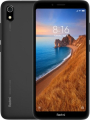 Xiaomi Redmi 7A 2GB/32GB Dual SIM Black