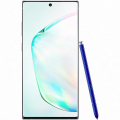 Samsung N975F Galaxy Note 10 Plus 256GB Dual SIM Aura Glow