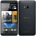 HTC One M7 Black - speciální nabídka