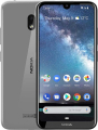 Nokia 2.2 Dual SIM Steel Grey