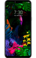 LG G8s ThinQ Dual SIM 128GB Black