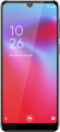 Vodafone Smart V10 3/32GB Chrome