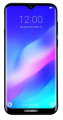Doogee Y8 Plus 3/32GB Dual SIM Purple