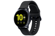 Samsung SM-R820 Galaxy Watch Active 2 44mm Black