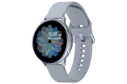 Samsung SM-R830 Galaxy Watch Active 2 40mm Silver