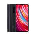 Xiaomi Redmi Note 8 Pro 6/128GB Black