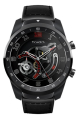 TicWatch Pro Black