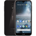 Nokia 4.2 Dual SIM 32GB Black