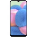 Samsung A307F Galaxy A30s 4GB/64GB Dual SIM White