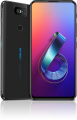 ASUS ZS630KL Zenfone 6 6GB/64GB Black