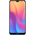 Xiaomi Redmi 8A 2GB/32GB Dual Black