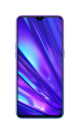 Realme 5 Pro 4GB/128GB Dual SIM Sparkling Blue