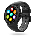 MyKronoz ZeSport 2 Black/Grey