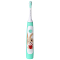 Xiaomi Soocas C1 Kids Sonic Electric Toothbrush White Green