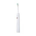 Xiaomi Soocas X3 Sonic Electric Toothbrush White