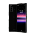 Sony Xperia 5 Dual SIM Black