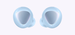 Samsung SM-R175 Galaxy Buds Plus Blue