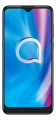 Alcatel 1S (5028Y) 2020 3GB/32GB Dual SIM Green