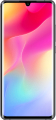 Xiaomi Mi Note 10 Lite 6GB/64GB Dual SIM Black