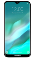 Doogee X90L 3GB/32GB Dual SIM Green