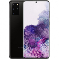 Samsung G985F Galaxy S20 Plus Dual SIM 128GB Black