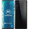 Motorola EDGE 6GB/128GB 5G Dual SIM Solar Black