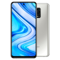 Xiaomi Redmi Note 9 Pro 6GB/64GB Dual SIM White