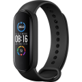 Xiaomi Mi Band 5 Black