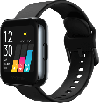 Realme Watch Black