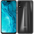 Honor 9X Lite 4GB/128GB Black - speciální nabídka