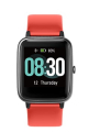 UMIDIGI UWatch 3 Cinnabar Red