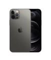 Apple iPhone 12 Pro 128GB Black