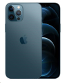 Apple iPhone 12 Pro MAX 128GB Pacific Blue