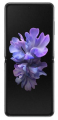 Samsung F707B Galaxy Z Flip 5G Dual SIM 256GB Mystic Grey