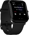 Amazfit Bip U Black