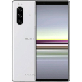 Sony Xperia 5 II 128GB Dual SIM Grey - třída A