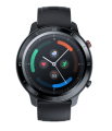 TicWatch GTX Black