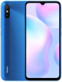 Xiaomi Redmi 9AT 2GB/32GB Dual SIM Blue - speciální nabídka
