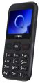 Alcatel 2019G Metallic Grey